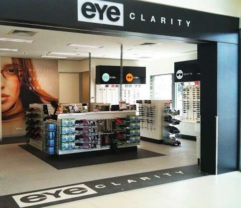 Photo: eyeclarity Sunbury - Optometrists in Sunbury