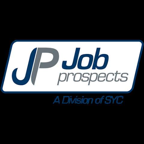 Photo: Job Prospects - Sunbury