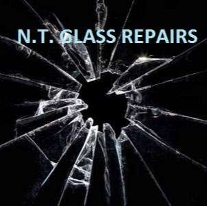 Photo: N.T. GLASS REPAIRS