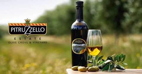 Photo: Pitruzzello Estate Olive Grove & Winery