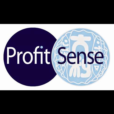 Photo: Profit Sense Accountants - Sunbury