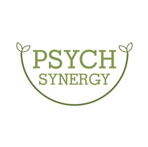 Photo: Psych Synergy