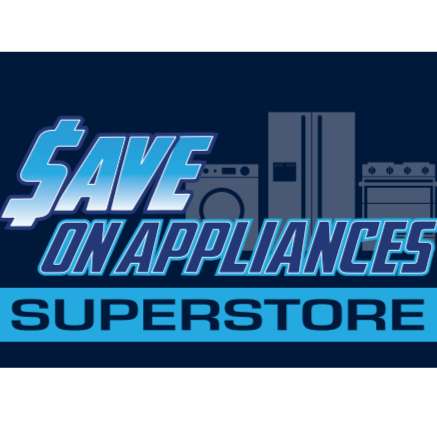 Photo: Save On Appliances Sunbury