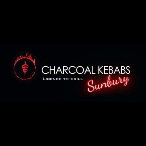 Photo: Sunbury Charcoal Kebabs